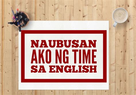 naubusan ako ng load in english|Naubusan ako ng load load niyo in English with examples.